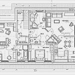 Möbel Vorlagen Zum Ausschneiden 1 50 Best Of Swgrundriss