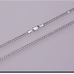 Möbel Vorlagen Zum Ausschneiden 1 50 Bewundernswert Mobel Zum Ausschneiden Raum Und Möbeldesign Inspiration