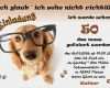 Möbel Vorlagen Zum Ausschneiden 1 50 Erstaunlich 50 Tierische Einladungskarten Hund Geburtstag Jedes Alter