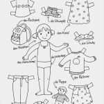 Möbel Vorlagen Zum Ausschneiden 1 50 Erstaunlich Download Als Pdf Leben Und Wohnen – Kleidung Anziehpuppe