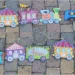 Möbel Vorlagen Zum Ausschneiden 1 50 Erstaunlich Mobel Zum Ausschneiden Raum Und Möbeldesign Inspiration