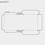 Möbel Vorlagen Zum Ausschneiden 1 50 Erstaunlich Sessel Aus Papier Bastelvorlage Mit Anleitung