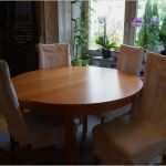 Möbel Vorlagen Zum Ausschneiden 1 50 Fabelhaft Ikea Runder Esstisch Zum Ausziehen In Blaustein Ikea