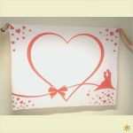 Möbel Vorlagen Zum Ausschneiden 1 50 Genial Best 25 Hochzeitsspiele Herz Ausschneiden Ideas On