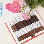 Möbel Vorlagen Zum Ausschneiden 1 50 Hübsch Merci Selbst Gestalten Ein Persönliches Geschenk Basteln