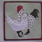 Möbel Vorlagen Zum Ausschneiden 1 50 Inspiration 71 Besten Papier Zum Ausschneiden Bilder Auf Pinterest