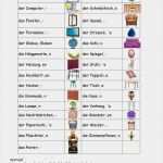 Möbel Vorlagen Zum Ausschneiden 1 50 Neu Doppelt Gemoppelt 1 Möbel In Meinem Zimmer