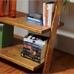 Möbel Vorlagen Zum Ausschneiden 1 50 Neu Leiterregal Selber Bauen – Anleitung Von Hornbach