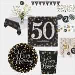 Möbel Vorlagen Zum Ausschneiden 1 50 Schön 50 Geburtstag Dekoration Mit Zahl 50 Deko Runder