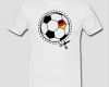 Möbel Vorlagen Zum Ausschneiden 1 50 Schön Fußball Zum Ausschneiden T Shirt