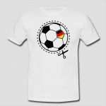 Möbel Vorlagen Zum Ausschneiden 1 50 Schön Fußball Zum Ausschneiden T Shirt