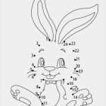 Möbel Vorlagen Zum Ausschneiden 1 50 Schön Süßer Hase Punkte Verbinden Zum Ausmalen De Hellokids