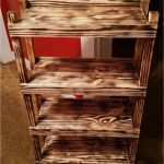 Möbel Vorlagen Zum Ausschneiden 1 50 Süß Möbel Aus Paletten 105 Fantastische Ideen Zum Nachbauen