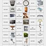 Möbel Vorlagen Zum Ausschneiden 1 50 Wunderbar Die Möbel Arbeitsblatt Kostenlose Daf Arbeitsblätter