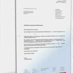 Möbelübernahme Nachmieter Vorlage Erstaunlich 12 Mietvertrag Kründigung Muster