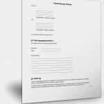 Möbelübernahme Nachmieter Vorlage Luxus Kaufvertrag Für Küchen