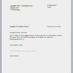 Mobilcom Debitel Handyvertrag Kündigen Vorlage Best Of Handy Kündigung Vorlage Mobil Debitel Mobil Debitel