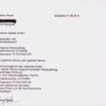 Mobilcom Debitel Handyvertrag Kündigen Vorlage Erstaunlich Betrug Talkline Mobil Debitel