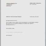 Mobilcom Debitel Handyvertrag Kündigen Vorlage Erstaunlich Mobil Debitel Kündigung Rufnummernmitnahme Vorlage