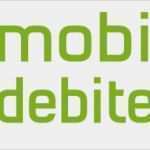 Mobilcom Debitel Handyvertrag Kündigen Vorlage Wunderbar Mobil Debitel – Den Handyvertrag Richtig Kündigen