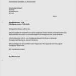 Mobilcom Debitel Kündigung Rufnummernmitnahme Vorlage Gut Mobil Debitel Kündigung Vorlage Wunderbar Drucke Selbst