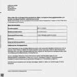 Mobilcom Debitel Kündigung Rufnummernmitnahme Vorlage Luxus Mobil Debitel Kündigung Vorlage