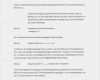 Mobilcom Debitel Kündigung Rufnummernmitnahme Vorlage Pdf Best Of Kündigung Handyvertrag Mobil Muster Schreiben
