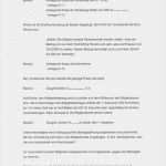 Mobilcom Debitel Kündigung Rufnummernmitnahme Vorlage Pdf Best Of Kündigung Handyvertrag Mobil Muster Schreiben