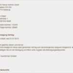 Mobilcom Debitel Kündigung Rufnummernmitnahme Vorlage Pdf Bewundernswert Debitel Kündigung Vorlage Wunderbar Mobil Debitel