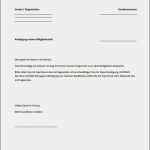 Mobilcom Debitel Kündigung Rufnummernmitnahme Vorlage Pdf Erstaunlich Kündigung Internet Umzug Vorlage – Vorlagen Komplett