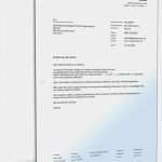 Mobilcom Debitel Kündigung Rufnummernmitnahme Vorlage Pdf Erstaunlich Rufnummernmitnahme Vorlage Pdf Austritt Aus Der Kirche