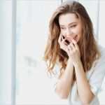 Mobilcom Debitel Kündigung Rufnummernmitnahme Vorlage Pdf Gut Mobil Debitel Rufnummernmitnahme