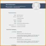 Mobilcom Debitel Kündigung Rufnummernmitnahme Vorlage Pdf Neu Kündigung Handyvertrag Mobil Muster Schreiben