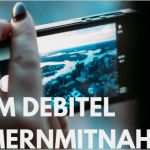 Mobilcom Debitel Kündigung Rufnummernmitnahme Vorlage Pdf Schönste Mobil Debitel Rufnummernmitnahme