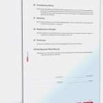 Mobilcom Debitel Kündigung Vorlage Download Elegant 50 Inspirierend Bilder Mobil Handyvertrag Kündigen