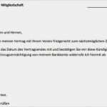 Mobilcom Debitel Kündigung Vorlage Download Schön Kündigung Handyvertrag Mobil Muster Schreiben
