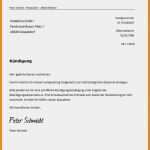 Mobilcom Debitel Kündigung Vorlage Download Schönste Mobil Kundigung Vorlage Papacfo