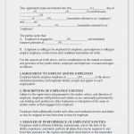 Mobilcom Debitel Kündigung Vorlage Download Wunderbar 50 Inspirierend Bilder Mobil Handyvertrag Kündigen