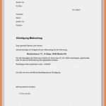 Mobilcom Debitel Rufnummernmitnahme Vorlage Cool Mobil Debitel Kündigung Rufnummernmitnahme Vorlage