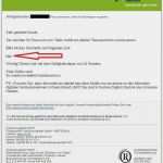 Mobilcom Debitel Rufnummernmitnahme Vorlage Elegant Mobil Debitel Kündigung Rufnummernmitnahme Vorlage