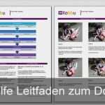 Mobilcom Debitel Rufnummernmitnahme Vorlage Inspiration Pin Von Xobbu Auf Vorlagen Checklisten Auf Xobbu