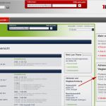 Mobilcom Debitel Rufnummernmitnahme Vorlage Schönste Rufnummer Von Debitel Zu anderem Anbieter Mitnehmen
