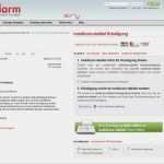 Mobilcom Debitel Rufnummernmitnahme Vorlage Wunderbar Kündigung Mobil Debitel Vorlage – Giga