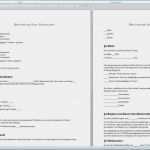 Mobilcom Handyvertrag Kündigen Vorlage Großartig 50 Inspirierend Bilder Mobil Handyvertrag Kündigen