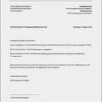 Mobilcom Handyvertrag Kündigen Vorlage Hübsch 25 Einzigartige Kündigung Mobilfunkvertrag Ideen Auf