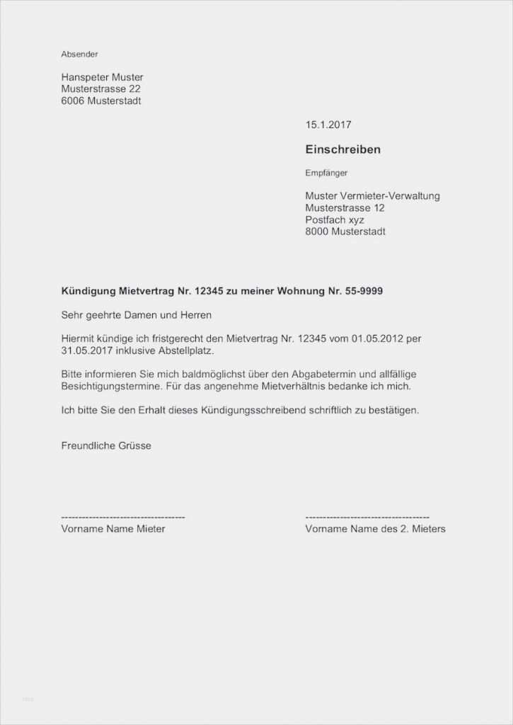 Mobilcom Handyvertrag Kündigen Vorlage Süß 50 Inspirierend Bilder Mobil Handyvertrag Kündigen