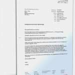 Mobilcom Kündigung Vorlage Hübsch Mobil Handyvertrag Kündigen Frisch Besten Der 35