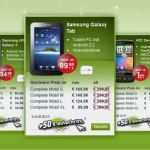 Mobilcom Vertrag Kündigen Vorlage Beste Debitel Hotline Nummern Und Kontaktdaten Im Überblick – Giga