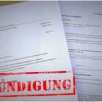 Mobilcom Vertrag Kündigen Vorlage Kostenlos Einzigartig Handyvertrag Kündigen Mobil Vorlage Genial Präferenz