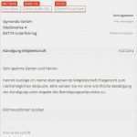 Mobilcom Vertrag Kündigen Vorlage Kostenlos Fabelhaft Gymondo Kündigen Vorlage Download Chip